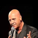 Ragazza We Can Dance 2018 arriva a Villa Diamante. Ecco gli ospiti Ragazza We Can Dance 2018 arriva a Villa Diamante. Ecco gli ospiti