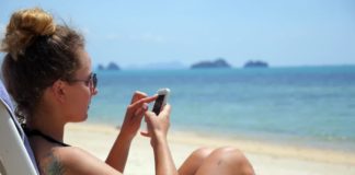Cinque app da non perdere per la vostra Estate al massimo
