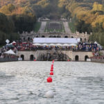 Canottaggio, ecco i risultati della Reggia Challenge Cup 2018