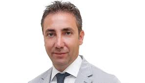 Antonio Sabino è il nuovo sindaco di Quarto, battuto Secone