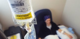 Tumore al seno, la chemioterapia può essere evitata nel 70% dei casi