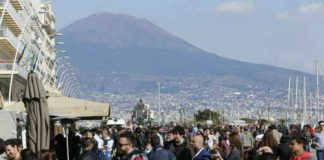 Cosa fare a Napoli, eventi da venerdì 29 a domenica 31 marzo: musica, teatro, cinema, mostre e visite guidate