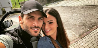 Uomini e Donne news, Mariano Catanzaro vittima dello scherzo di Valentina Pivati