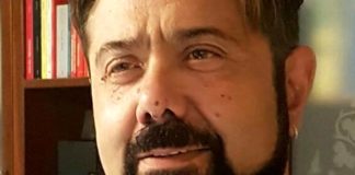 Quarto, tragico incidente: Domenico Ligniti non ce l’ha fatta