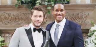 Beautiful, anticipazioni puntata di oggi martedì 19 giugno