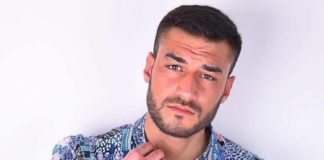 Uomini e Donne anticipazioni, i nuovi tronisti: Luigi, Lara, Lorenzo e Teresa