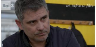 Un Posto al Sole, anticipazioni puntate da lunedì 11 a venerdì 15 giugno