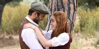 Il Segreto, anticipazioni puntata di oggi giovedì 21 giugno