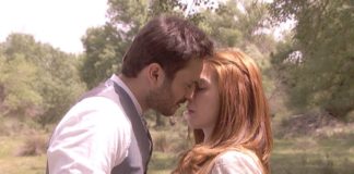 Il Segreto, anticipazioni puntata di oggi lunedì 25 giugno