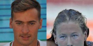 Nuoto: Il Circolo Canottieri Napoli è la quarta squadra d'Italia. Tutti i risultati