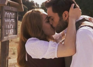 Il Segreto, anticipazioni della puntata di oggi venerdì 22 giugno Il Segreto, anticipazioni della puntata di oggi venerdì 22 giugno