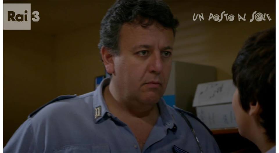 Un Posto al Sole, anticipazioni: Marina vittima di un incidente Un Posto al Sole, anticipazioni: Marina vittima di un incidente