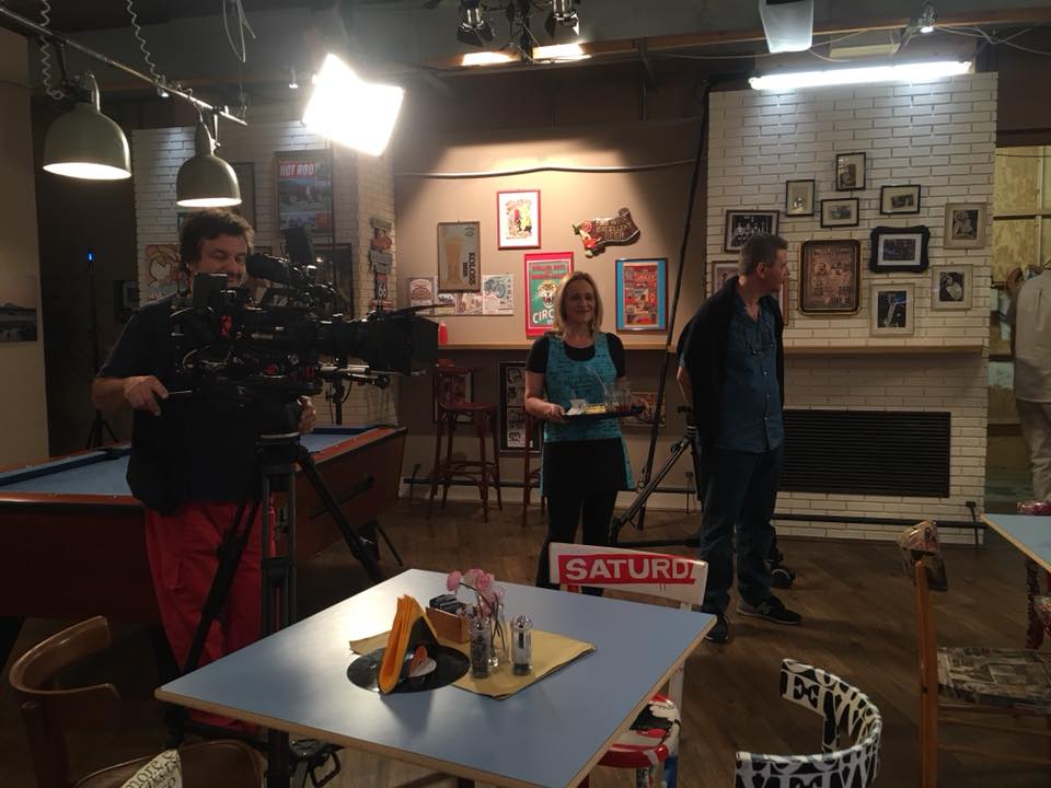 Un Posto al Sole, anticipazioni da lunedì 2 a venerdì 6 luglio