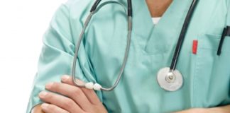 Sanità: il giudizio positivo della FP CGIL sulla ripartizione delle risorse in Campania