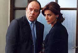 Anticipazioni film in Tv : guida per Martedi 12 giugno