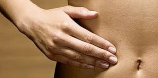 Cresce in Campania il tumore ovarico: 500 nuovi casi annui
