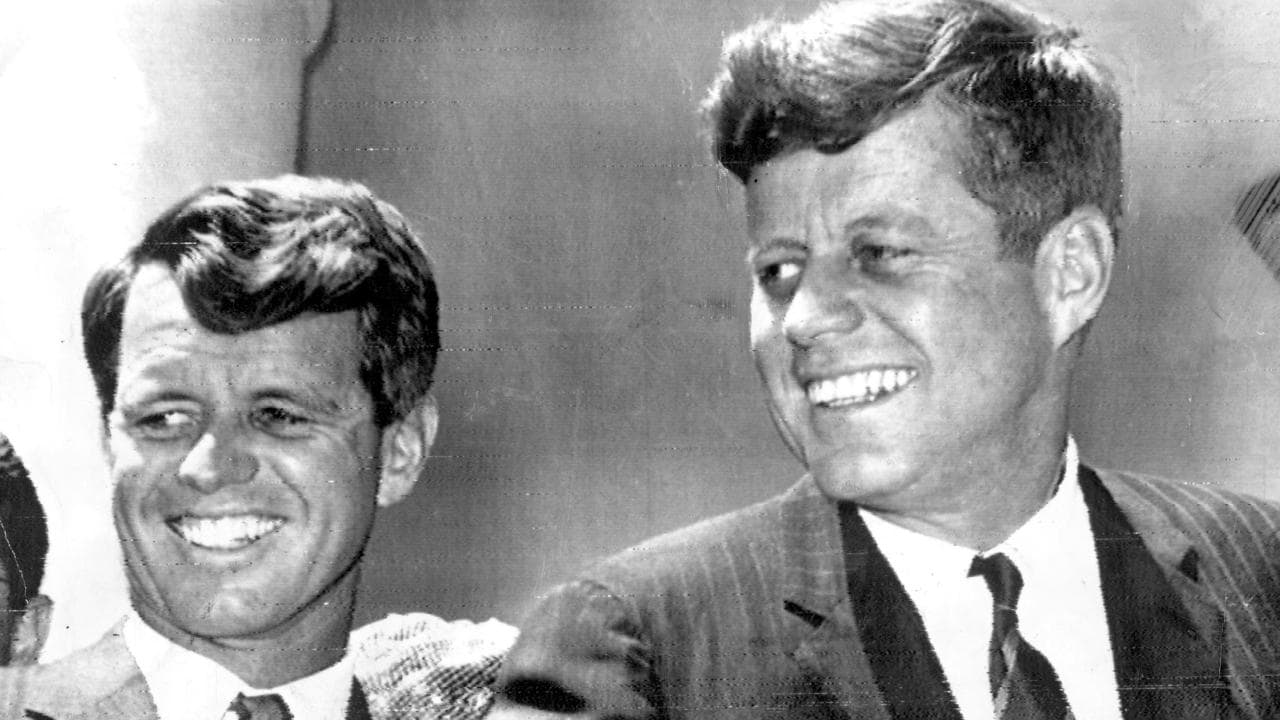 Robert F. Kennedy, 50 anni fa veniva assassinato. Un sognatore scomodo