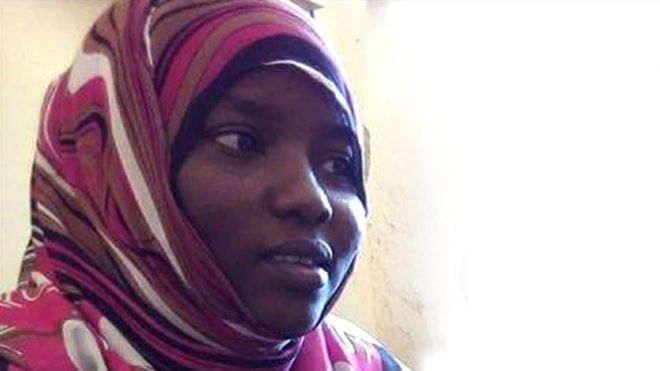 Sudan: Noura Hussein, sposa bambina, annullata la pena di morte.