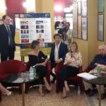 Per la nuova stagione dell’Augusteo torna la sinergia con il Sistina