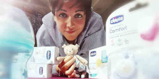 Un Posto al Sole, anticipazioni di oggi martedì 19 giugno