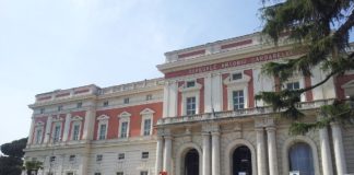 Il Cardarelli si difende: "Falsa la notizia dei medici assenteisti"