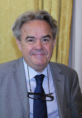 Reggia Challenge Cup 2018: La Fontana dei Delfini è pronta per le gare