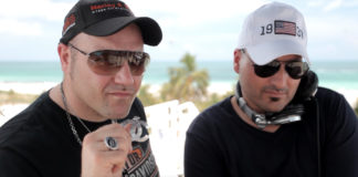 Nabilah tra i club Summer Emotions RMC. Tutti gli eventi