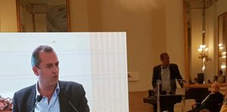 Teatro San Carlo, presentata la nuova Stagione 2018/2019