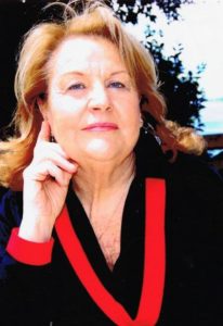 Il Totò premia gli assi del teatro amatoriale nel nome di Olimpia Di Maio Il Totò premia gli assi del teatro amatoriale nel nome di Olimpia Di Maio