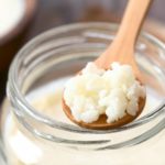 Il probiotico Shirota e l’effetto antiossidante del latte fermentato 