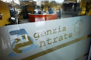 (Agenzia delle Entrate) Cartelle esattoriali, il 31 luglio la scadenza della rottamazione bis