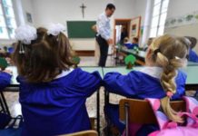 Napoli, apre “Le muse”: inaugurato il centro educativo in piazza Mercato Napoli, apre "Le muse": inaugurato il centro educativo in piazza Mercato