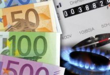 Bonus bollette da 115 euro: a chi spetta e come funziona