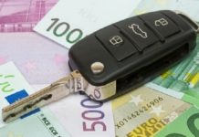 Scadenza Bollo Auto, gli sportelli dell'ACI Napoli aperti anche di pomeriggio e il sabato mattina