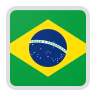 brasile calcio nazionale