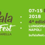 Bufala Fest, Fratelli la Bufala sarà il main sponsor