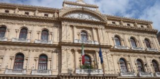 Camera di Commercio di Napoli: Tunisia, una piattaforma tra Europa e Africa