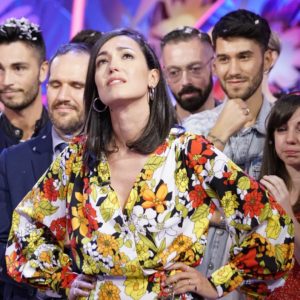 Caterina Balivo, addio a Detto Fatto: “Decisione difficile”