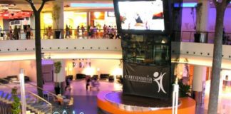 Luglio in Jazz 2018 al Centro Campania. Programma eventi