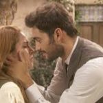 Il Segreto, anticipazioni: Saul sceglie Julieta. Nuovi orari puntate Il Segreto, anticipazioni: Saul sceglie Julieta e lascia la villa