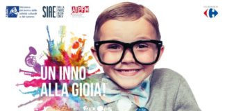 Festa della Musica a Napoli: ecco tutte le iniziative