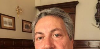 Camera di Commercio di Napoli, Pettrone: “Fermi bandi per 14 milioni”