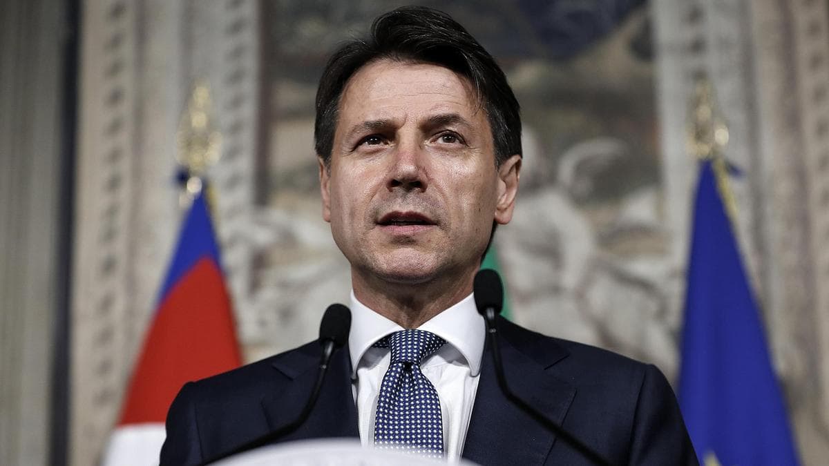 Decreto Dignità, via libera della Camera: soddisfatti Di Maio e Conte