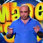 Ragazza We Can Dance 2018 arriva a Villa Diamante. Ecco gli ospiti Ragazza We Can Dance 2018 arriva a Villa Diamante. Ecco gli ospiti