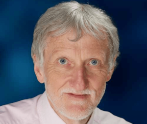 Milano, Human Technopole: verranno assunti 300 ricercatori