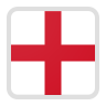 Mondiali di Calcio: Tunisia-Inghilterra 1-2, Kane allo scadere trascina i "Tre Leoni"