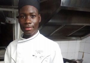 Napoli, ferito lo chef maliano Konatè Bouyagui: “Sparavano e ridevano”