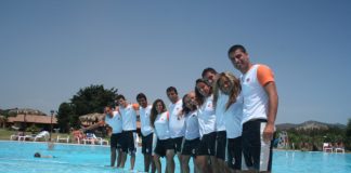 100 posti di lavoro stagionale nel comparto turistico in tutta Italia