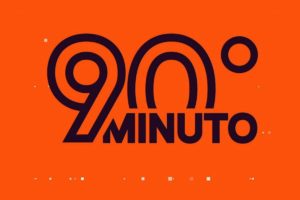 Diritti TV, pacchetti a Sky e Perform: salvo 90’ Minuto