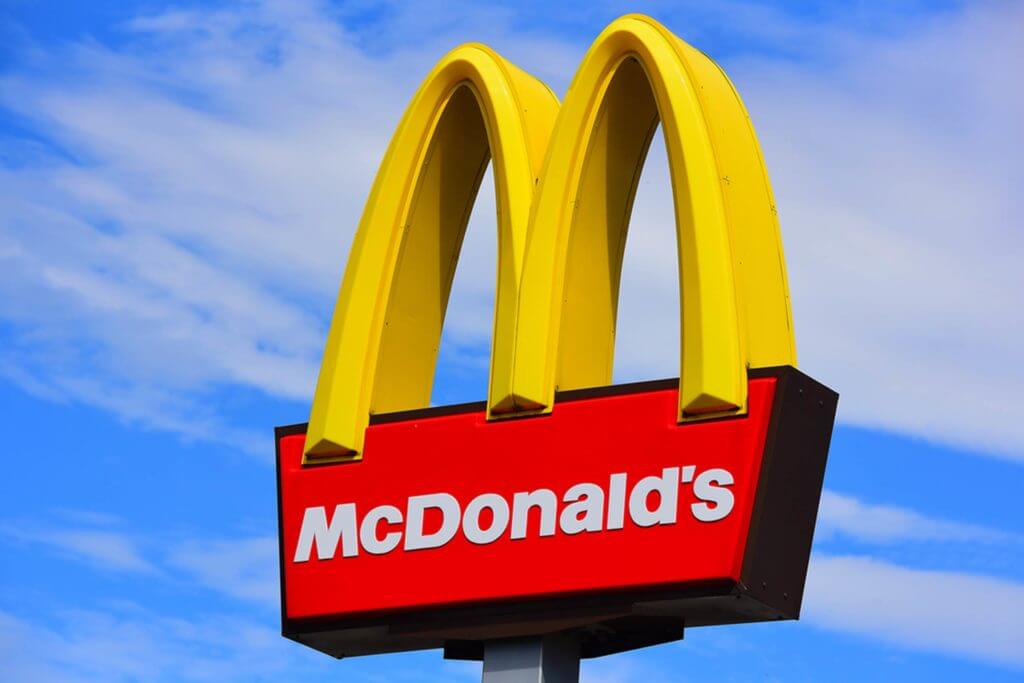 Riapertura McDonald’s Salerno e Potenza: Il piano per una nuova ristorazione